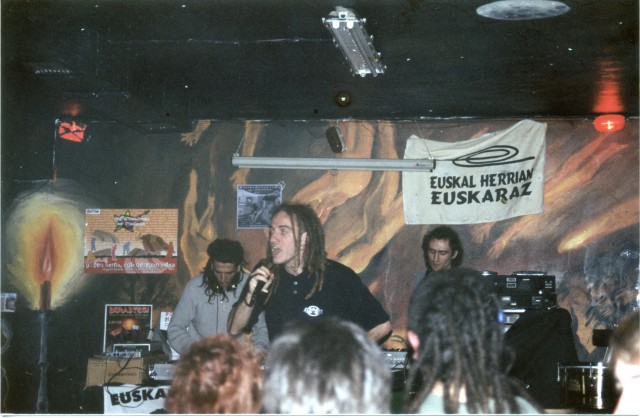 IBARRA GAZ SELEKTAH ETA MAK 1.jpg